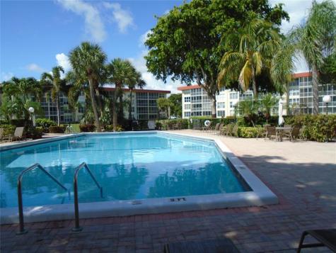 3165 NE 48th Court Lighthouse Point FL 33064