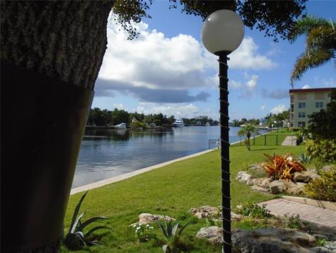 3165 NE 48th Court Lighthouse Point FL 33064