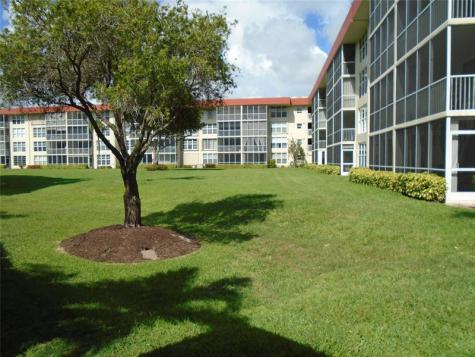 3165 NE 48th Court Lighthouse Point FL 33064