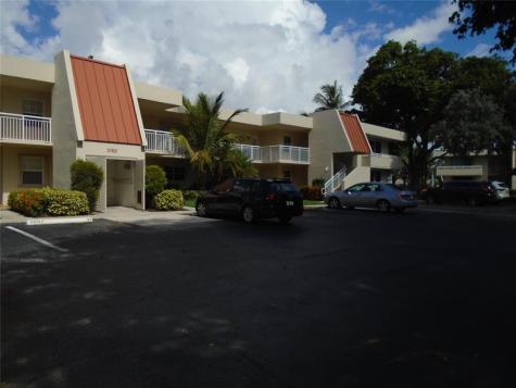 3165 NE 48th Court Lighthouse Point FL 33064
