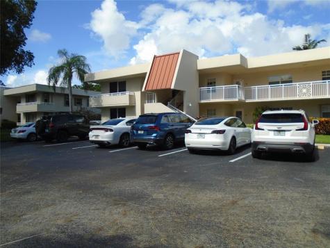 3165 NE 48th Court Lighthouse Point FL 33064