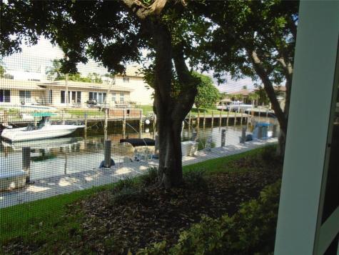 3165 NE 48th Court Lighthouse Point FL 33064