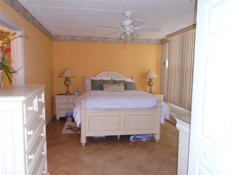 3165 NE 48th Court Lighthouse Point FL 33064