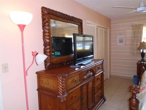 3165 NE 48th Court Lighthouse Point FL 33064