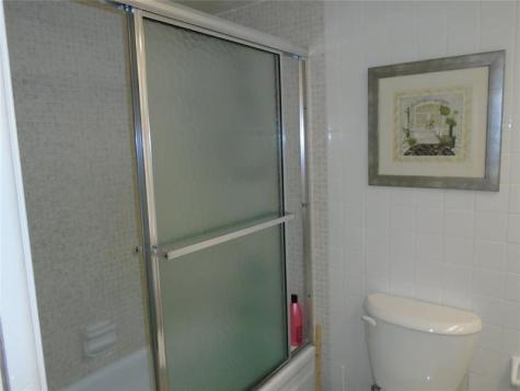 3165 NE 48th Court Lighthouse Point FL 33064