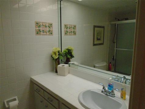 3165 NE 48th Court Lighthouse Point FL 33064