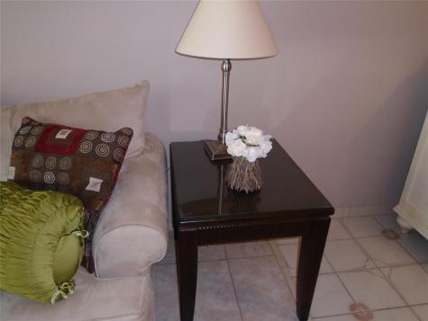 3165 NE 48th Court Lighthouse Point FL 33064