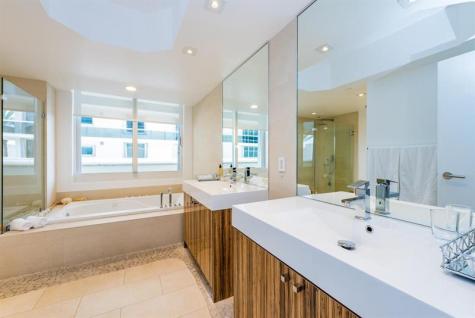 9595 Collins Avenue Surfside FL 33154