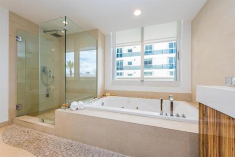 9595 Collins Avenue Surfside FL 33154