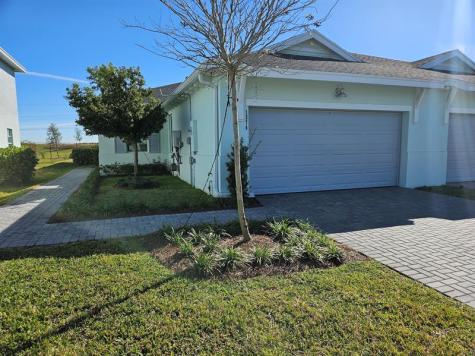 1374 Tangled Orchard Trace Loxahatchee FL 33470