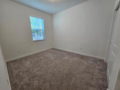1374 Tangled Orchard Trace Loxahatchee FL 33470