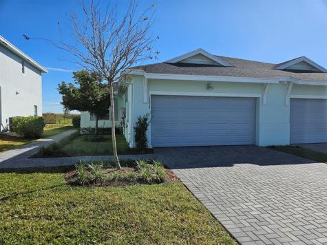 1374 Tangled Orchard Trace Loxahatchee FL 33470