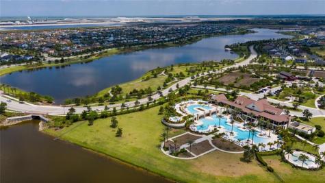 1374 Tangled Orchard Trace Loxahatchee FL 33470