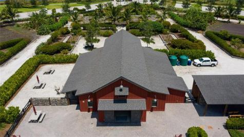 1374 Tangled Orchard Trace Loxahatchee FL 33470
