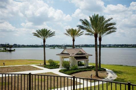 1374 Tangled Orchard Trace Loxahatchee FL 33470