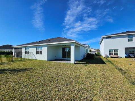 1374 Tangled Orchard Trace Loxahatchee FL 33470