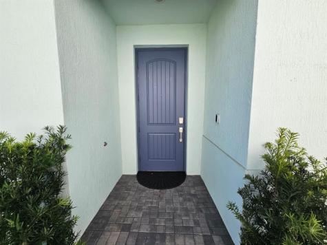 1374 Tangled Orchard Trace Loxahatchee FL 33470
