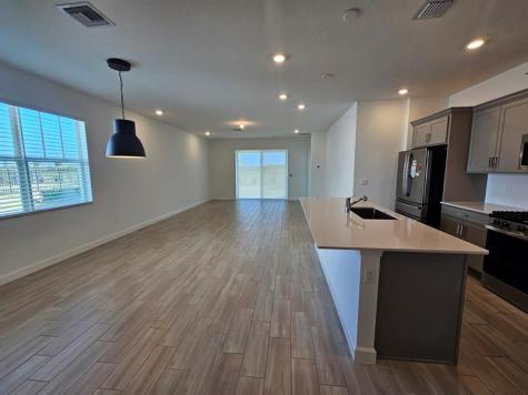 1374 Tangled Orchard Trace Loxahatchee FL 33470