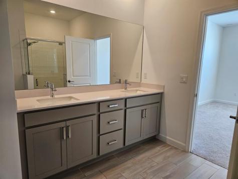 1374 Tangled Orchard Trace Loxahatchee FL 33470