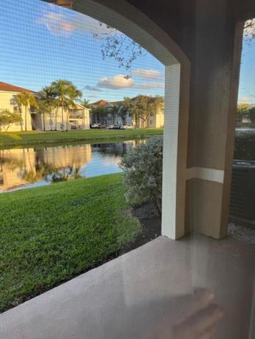 8060 N Nob Hill Road Tamarac FL 33321