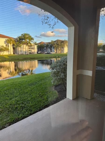 8060 N Nob Hill Road Tamarac FL 33321