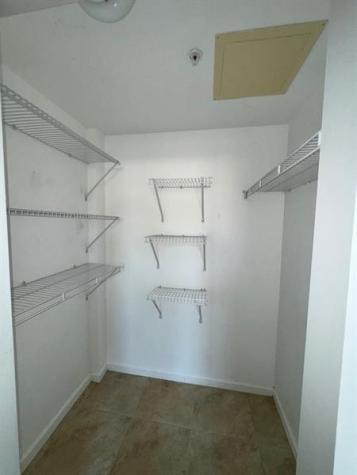 8060 N Nob Hill Road Tamarac FL 33321