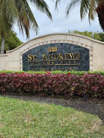 8060 N Nob Hill Road Tamarac FL 33321