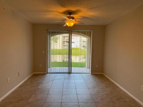 8060 N Nob Hill Road Tamarac FL 33321