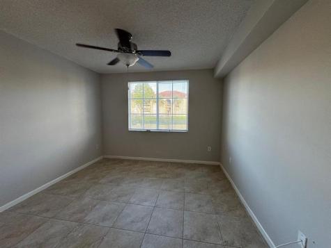 8060 N Nob Hill Road Tamarac FL 33321