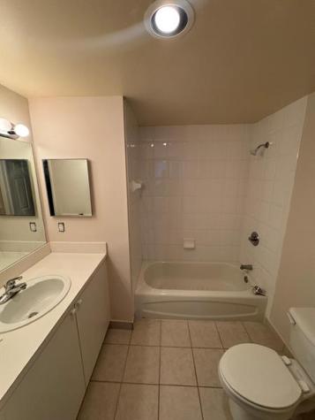 8060 N Nob Hill Road Tamarac FL 33321