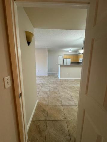 8060 N Nob Hill Road Tamarac FL 33321