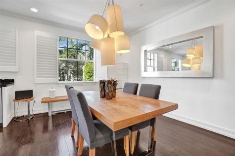 381 E Cannery Row Circle Delray Beach FL 33444