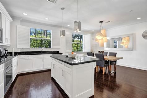 381 E Cannery Row Circle Delray Beach FL 33444