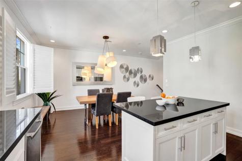 381 E Cannery Row Circle Delray Beach FL 33444
