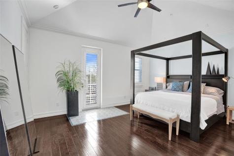381 E Cannery Row Circle Delray Beach FL 33444
