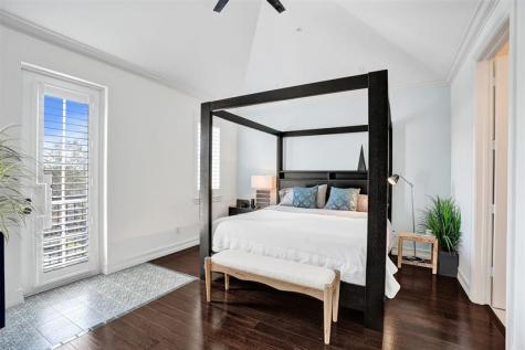 381 E Cannery Row Circle Delray Beach FL 33444
