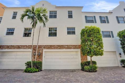 381 E Cannery Row Circle Delray Beach FL 33444