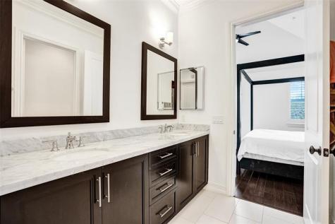 381 E Cannery Row Circle Delray Beach FL 33444