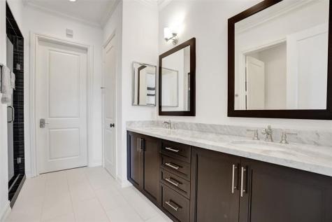 381 E Cannery Row Circle Delray Beach FL 33444