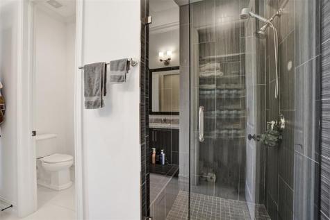 381 E Cannery Row Circle Delray Beach FL 33444