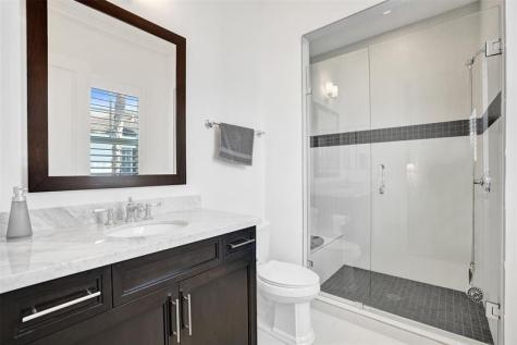 381 E Cannery Row Circle Delray Beach FL 33444