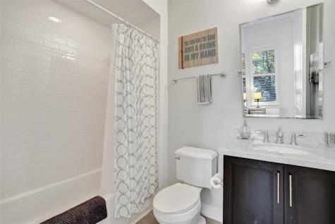 381 E Cannery Row Circle Delray Beach FL 33444
