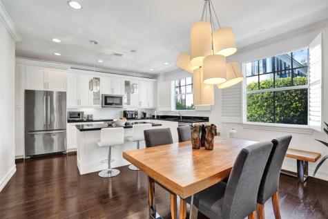 381 E Cannery Row Circle Delray Beach FL 33444