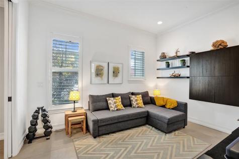 381 E Cannery Row Circle Delray Beach FL 33444