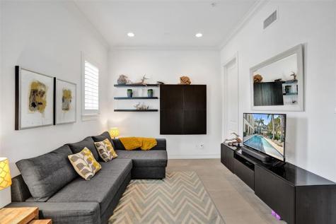 381 E Cannery Row Circle Delray Beach FL 33444