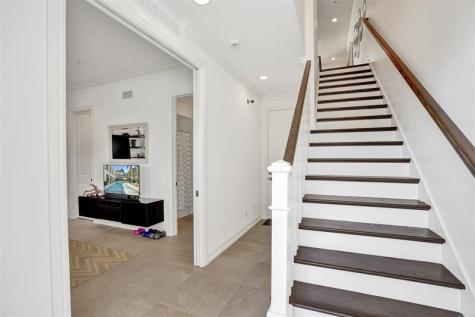 381 E Cannery Row Circle Delray Beach FL 33444