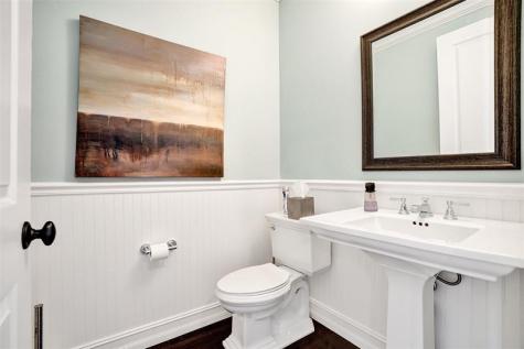 381 E Cannery Row Circle Delray Beach FL 33444