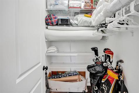 381 E Cannery Row Circle Delray Beach FL 33444