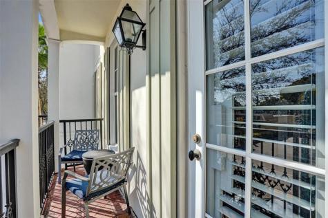 381 E Cannery Row Circle Delray Beach FL 33444