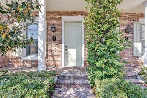 381 E Cannery Row Circle Delray Beach FL 33444